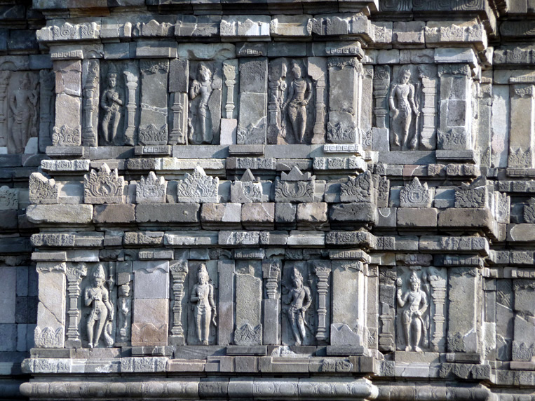 Immagine 067.jpg